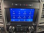 2020 Ford F-350 Crew Cab SRW 4WD Pickup for sale #TR4479A - photo 9