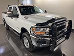 2024 Ram 2500 Crew Cab 4WD Pickup for sale #TR4479B - photo 1