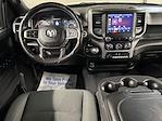 2024 Ram 2500 Crew Cab 4WD Pickup for sale #TR4479B - photo 8