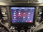 2024 Ram 2500 Crew Cab 4WD Pickup for sale #TR4479B - photo 9