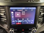 2024 Ram 2500 Crew Cab 4WD Pickup for sale #TR4479B - photo 11