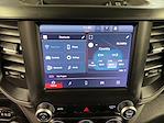 2024 Ram 2500 Crew Cab 4WD Pickup for sale #TR4479B - photo 12