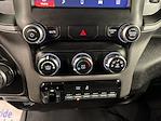 2024 Ram 2500 Crew Cab 4WD Pickup for sale #TR4479B - photo 14