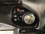 2024 Ram 2500 Crew Cab 4WD Pickup for sale #TR4479B - photo 16