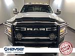 2024 Ram 2500 Crew Cab 4WD Pickup for sale #TR4479B - photo 2