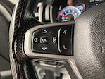 2024 Ram 2500 Crew Cab 4WD Pickup for sale #TR4479B - photo 18