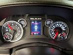 2024 Ram 2500 Crew Cab 4WD Pickup for sale #TR4479B - photo 21