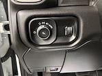 2024 Ram 2500 Crew Cab 4WD Pickup for sale #TR4479B - photo 23