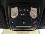 2024 Ram 2500 Crew Cab 4WD Pickup for sale #TR4479B - photo 25