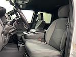 2024 Ram 2500 Crew Cab 4WD Pickup for sale #TR4479B - photo 26