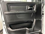 2024 Ram 2500 Crew Cab 4WD Pickup for sale #TR4479B - photo 28
