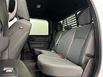 2024 Ram 2500 Crew Cab 4WD Pickup for sale #TR4479B - photo 29
