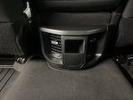 2024 Ram 2500 Crew Cab 4WD Pickup for sale #TR4479B - photo 31