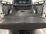 2024 Ram 2500 Crew Cab 4WD Pickup for sale #TR4479B - photo 33