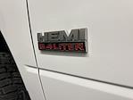 2024 Ram 2500 Crew Cab 4WD Pickup for sale #TR4479B - photo 34