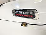 2024 Ram 2500 Crew Cab 4WD Pickup for sale #TR4479B - photo 35
