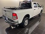 2024 Ram 2500 Crew Cab 4WD Pickup for sale #TR4479B - photo 6
