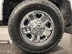2024 Ram 2500 Crew Cab 4WD Pickup for sale #TR4479B - photo 7