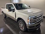 New 2026 Ford F-250 King Ranch Crew Cab for sale #TR4627 - photo 1