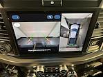 New 2026 Ford F-250 King Ranch Crew Cab for sale #TR4627 - photo 12
