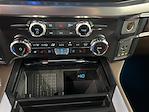 New 2026 Ford F-250 King Ranch Crew Cab for sale #TR4627 - photo 13