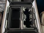 New 2026 Ford F-250 King Ranch Crew Cab for sale #TR4627 - photo 15