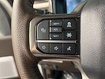 New 2026 Ford F-250 King Ranch Crew Cab for sale #TR4627 - photo 16