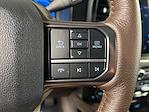 New 2026 Ford F-250 King Ranch Crew Cab for sale #TR4627 - photo 17