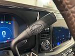 New 2026 Ford F-250 King Ranch Crew Cab for sale #TR4627 - photo 19