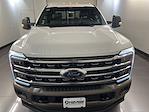 New 2026 Ford F-250 King Ranch Crew Cab for sale #TR4627 - photo 2