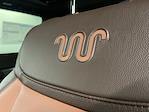 New 2026 Ford F-250 King Ranch Crew Cab for sale #TR4627 - photo 23