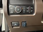 New 2026 Ford F-250 King Ranch Crew Cab for sale #TR4627 - photo 25