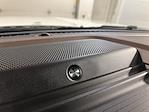 New 2026 Ford F-250 King Ranch Crew Cab for sale #TR4627 - photo 27