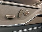 New 2026 Ford F-250 King Ranch Crew Cab for sale #TR4627 - photo 30