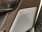 New 2026 Ford F-250 King Ranch Crew Cab for sale #TR4627 - photo 31