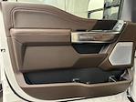 New 2026 Ford F-250 King Ranch Crew Cab for sale #TR4627 - photo 33
