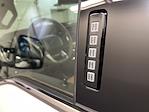 New 2026 Ford F-250 King Ranch Crew Cab for sale #TR4627 - photo 34