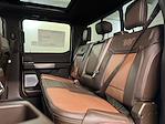 New 2026 Ford F-250 King Ranch Crew Cab for sale #TR4627 - photo 35