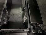 New 2026 Ford F-250 King Ranch Crew Cab for sale #TR4627 - photo 38