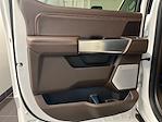 New 2026 Ford F-250 King Ranch Crew Cab for sale #TR4627 - photo 39