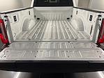 New 2026 Ford F-250 King Ranch Crew Cab for sale #TR4627 - photo 40