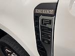 New 2026 Ford F-250 King Ranch Crew Cab for sale #TR4627 - photo 45