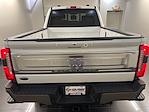 New 2026 Ford F-250 King Ranch Crew Cab for sale #TR4627 - photo 5