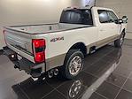 New 2026 Ford F-250 King Ranch Crew Cab for sale #TR4627 - photo 6