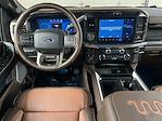 New 2026 Ford F-250 King Ranch Crew Cab for sale #TR4627 - photo 8