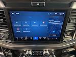 New 2026 Ford F-250 King Ranch Crew Cab for sale #TR4627 - photo 9