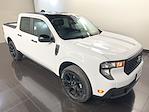 2026 Ford Maverick SuperCrew Cab AWD Pickup for sale #TR4673 - photo 1
