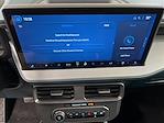 2026 Ford Maverick SuperCrew Cab AWD Pickup for sale #TR4673 - photo 10