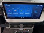 2026 Ford Maverick SuperCrew Cab AWD Pickup for sale #TR4673 - photo 11