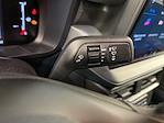 2026 Ford Maverick SuperCrew Cab AWD Pickup for sale #TR4673 - photo 19